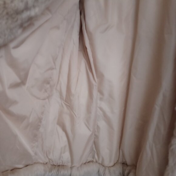 Max Mara Weekend Jacket Coat 10 - Picture 4 of 6